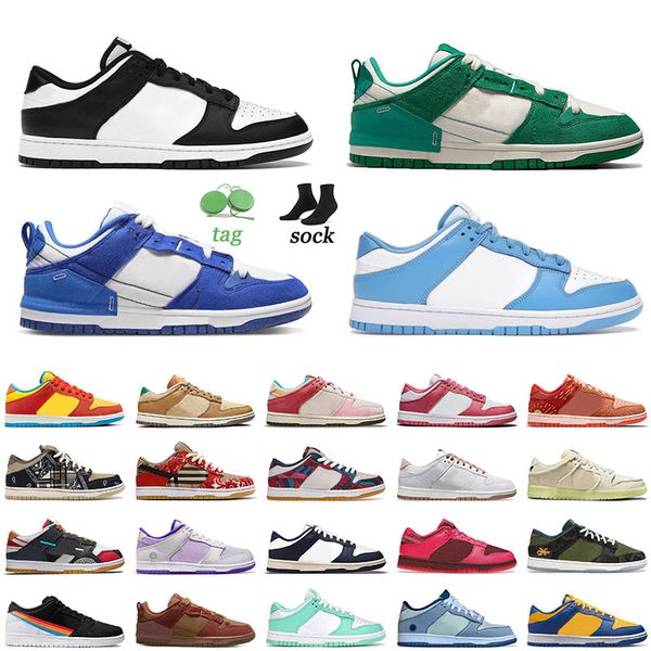 classic mens skate low running shoes disrupst 2 hyper royal vintage navy unc harvest moon vintage green chunky dunky sneakers womens sports, White;red
classic mens skate low running shoes disrupst 2 hyper royal vintage navy unc harvest moon vintage green chunky dunky sneakers womens sports, White;red