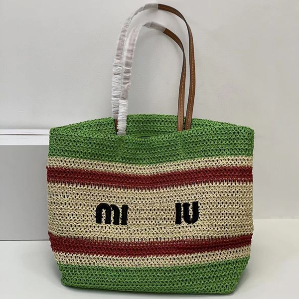 pink sugao tote shoulder bags handbags luxury designer knit pocket women fashion handbags shopping bag purse 2 color youni-0517-150
pink sugao tote shoulder bags handbags luxury designer knit pocket women fashion handbags shopping bag purse 2 color youni-0517-150
