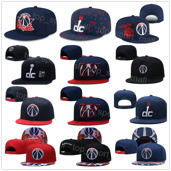 fitted knitted basketball caps team bradley beal kyle kuzma deni avdija sport adjustable hat summer snapback letters sun hip hop black navy, Blue;gray
fitted knitted basketball caps team bradley beal kyle kuzma deni avdija sport adjustable hat summer snapback letters sun hip hop black navy, Blue;gray