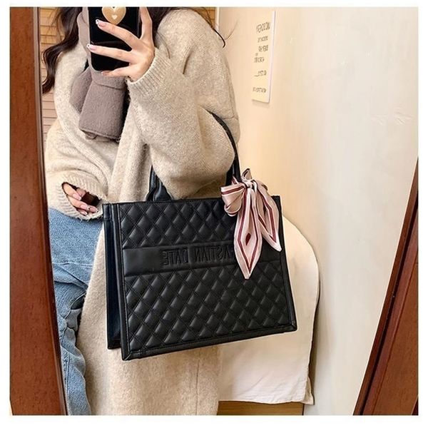 large large capacity style single autumn winter texture messenger tote 55% off online sale
large large capacity style single autumn winter texture messenger tote 55% off online sale