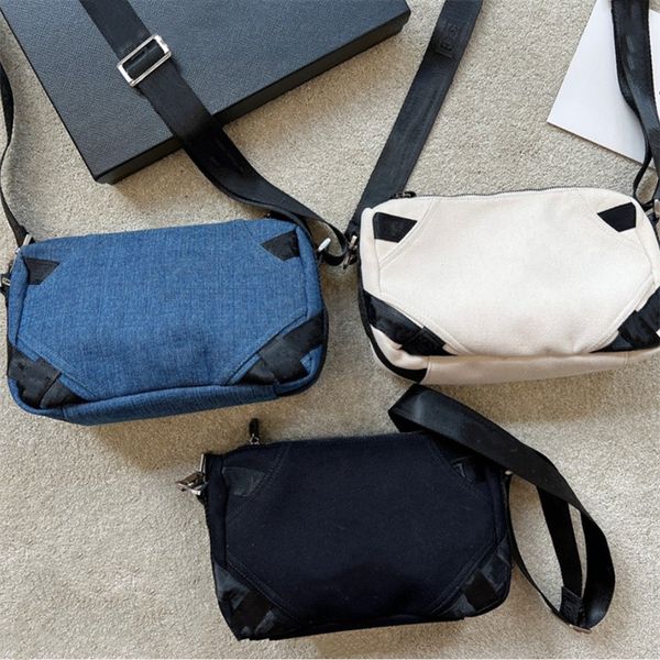 luxury design fashion bags canvas crossbody bag with amazing capacity super durable casual versatile everyday essential
luxury design fashion bags canvas crossbody bag with amazing capacity super durable casual versatile everyday essential
