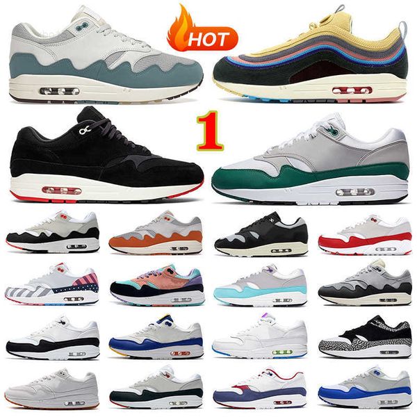 ventilate og 1 87 men women running shoes 1s 87s night maroon black noise aqua saturn gold bred daisy mens trainers outdoor sports sneakers
ventilate og 1 87 men women running shoes 1s 87s night maroon black noise aqua saturn gold bred daisy mens trainers outdoor sports sneakers