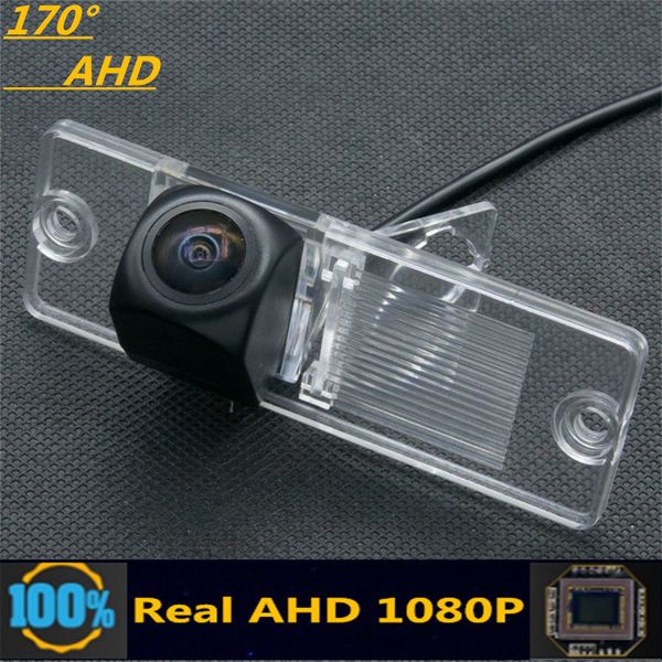 170 degree ahd 1080p car rear view camera for mitsubishi pajero/montero/shogun 2006~2014 reverse vehicle monitor
170 degree ahd 1080p car rear view camera for mitsubishi pajero/montero/shogun 2006~2014 reverse vehicle monitor