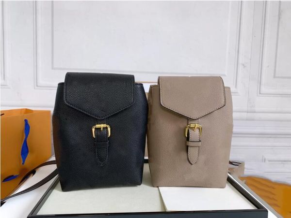 ggs louiseity 1 viutonity lvs ladies quality backpacks wallet style high handbag backpack shoulder clutch woman bag mini designer wome wbgc
ggs louiseity 1 viutonity lvs ladies quality backpacks wallet style high handbag backpack shoulder clutch woman bag mini designer wome wbgc