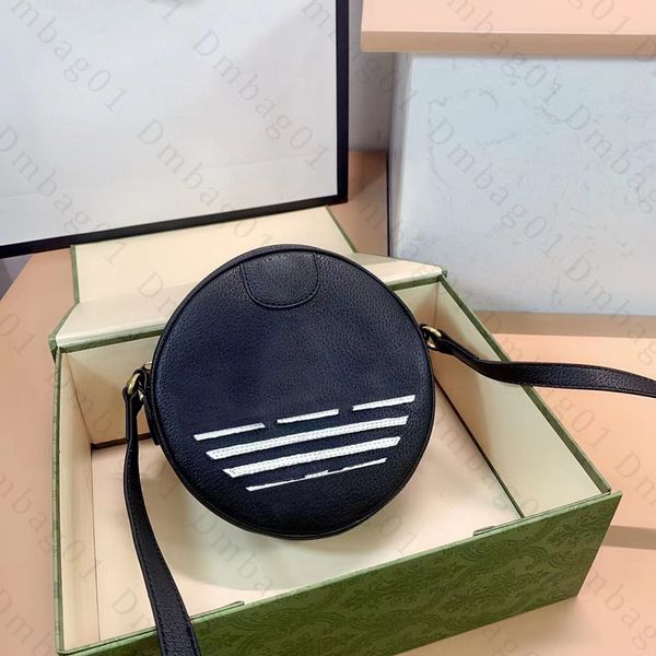 designer luxury ggs bags for womens handbags crossbody purses ggitys large capacity versatile totes multicolour fashion lnclined shoulder bl
designer luxury ggs bags for womens handbags crossbody purses ggitys large capacity versatile totes multicolour fashion lnclined shoulder bl