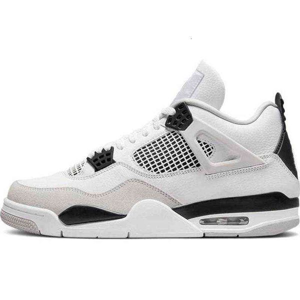 basketball shoes for men and women frozen moments medium olive cacao pine green university blue white oreo sneakers x0uw
basketball shoes for men and women frozen moments medium olive cacao pine green university blue white oreo sneakers x0uw