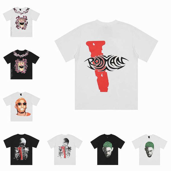 the new mens women designers t shirts loose quick-dry tees fashion man s casual shirt luxurys clothing shorts sleeve clothes tshirts, White;black
the new mens women designers t shirts loose quick-dry tees fashion man s casual shirt luxurys clothing shorts sleeve clothes tshirts, White;black