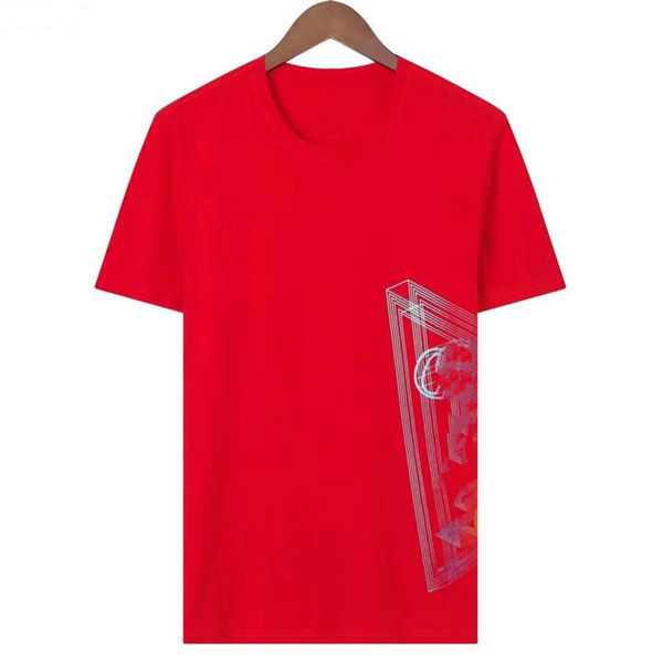2022 luxury brand mens designer polo t shirt summer fashion breathable short-sleeved lapel casual g3, White;black
2022 luxury brand mens designer polo t shirt summer fashion breathable short-sleeved lapel casual g3, White;black