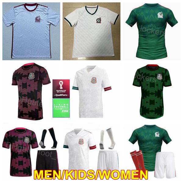 2022 qatar world cup mexico 20 henry martin jerseys soccer 4 edson alvarez 8 carlos rodriguez 17 jesus corona 10 alexis vega football shirt, Black;yellow
2022 qatar world cup mexico 20 henry martin jerseys soccer 4 edson alvarez 8 carlos rodriguez 17 jesus corona 10 alexis vega football shirt, Black;yellow