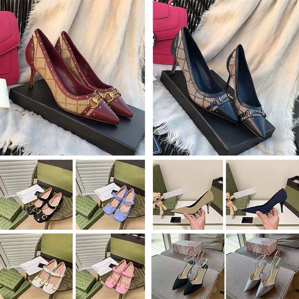 wedding dress shoes premium ladies designer classic leather mid sandals fashion luxury high heels, Black
wedding dress shoes premium ladies designer classic leather mid sandals fashion luxury high heels, Black