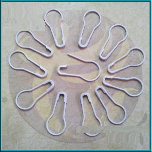 pins needles 22mm pearl white color bulb shape safety pin good for haing tag diy craft jewerly making, Silver
pins needles 22mm pearl white color bulb shape safety pin good for haing tag diy craft jewerly making, Silver