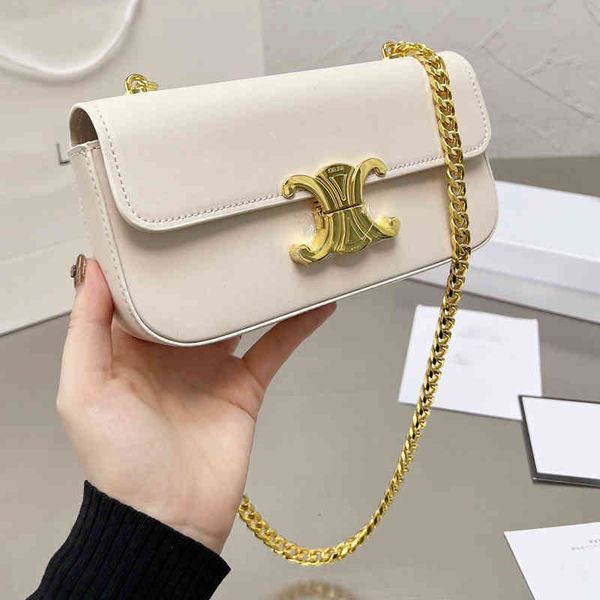 family c triomphe ancient triumphal arch chain armpit bag simple single shoulder handle small bag2022 luxury brand fashion design versatile
family c triomphe ancient triumphal arch chain armpit bag simple single shoulder handle small bag2022 luxury brand fashion design versatile