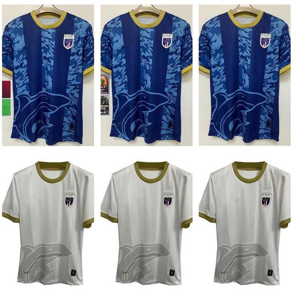 2022 cape verde soccer jerseys blue shark 21/22 steven fortes kevin ramos jamiro monteiro gilson tavares garry rodrigues vozinha men footbal, Black;yellow
2022 cape verde soccer jerseys blue shark 21/22 steven fortes kevin ramos jamiro monteiro gilson tavares garry rodrigues vozinha men footbal, Black;yellow