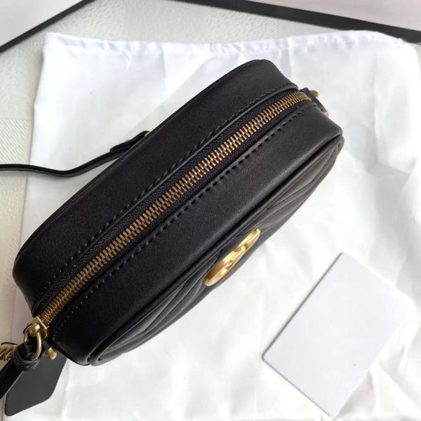 handbag women handbags crossbody soho disco shoulder bag fringed messenger bags purse 22cm full new, Red;black
handbag women handbags crossbody soho disco shoulder bag fringed messenger bags purse 22cm full new, Red;black