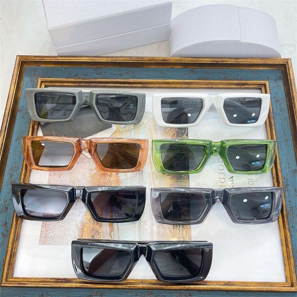 designer sunglasses p family 2022 new female star ins net red same personalized square plate spr24y, White;black
designer sunglasses p family 2022 new female star ins net red same personalized square plate spr24y, White;black