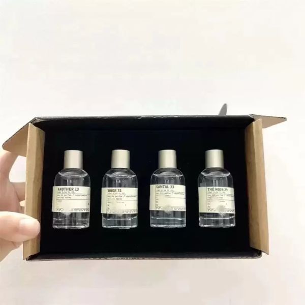 le labo natural perfume set 4x30ml santal rose the noir another longlasting fragrance with fast delivery paris 3780805967502140
le labo natural perfume set 4x30ml santal rose the noir another longlasting fragrance with fast delivery paris 3780805967502140