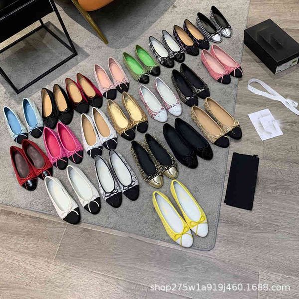 dress shoes spring fashion flat bottomed women's shoes wool ballet bow sweet shallow mouth round head single, Black
dress shoes spring fashion flat bottomed women's shoes wool ballet bow sweet shallow mouth round head single, Black