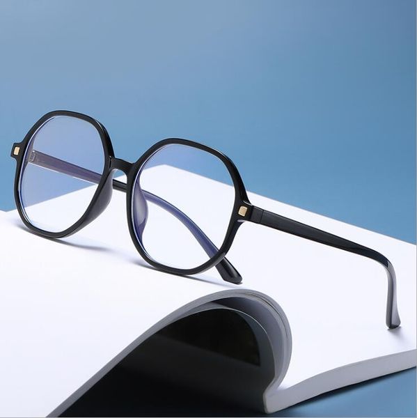 luxury vintage small frame cat eye sunglasses for women classic brand designer outdoor sun glasses uv400, White;black
luxury vintage small frame cat eye sunglasses for women classic brand designer outdoor sun glasses uv400, White;black