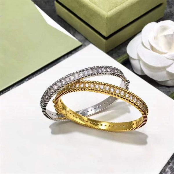 diamond jewelry designer gold bracelet woman bangle christmas lover mother thanksgiving electroplated copper womens designers jewelry bracel, Black
diamond jewelry designer gold bracelet woman bangle christmas lover mother thanksgiving electroplated copper womens designers jewelry bracel, Black