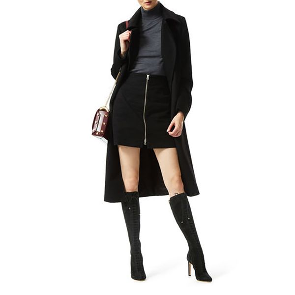 new italian-made desiree lace-up suede leather knee boots womens black stiletto boot high heels fashion style lady fashion slim thigh booty
new italian-made desiree lace-up suede leather knee boots womens black stiletto boot high heels fashion style lady fashion slim thigh booty