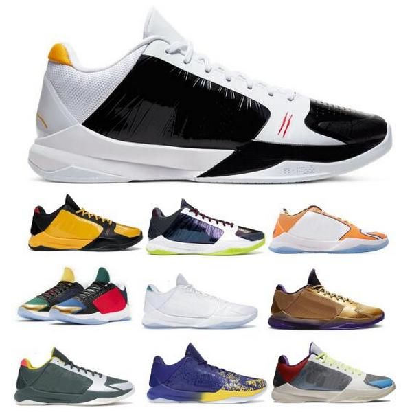 mamba 5 mens protro basketball shoes sneakers zebra bruce lee alternate zk5 5s v gamer exclusive chaos pj tucker black 2022 chaussure traine
mamba 5 mens protro basketball shoes sneakers zebra bruce lee alternate zk5 5s v gamer exclusive chaos pj tucker black 2022 chaussure traine