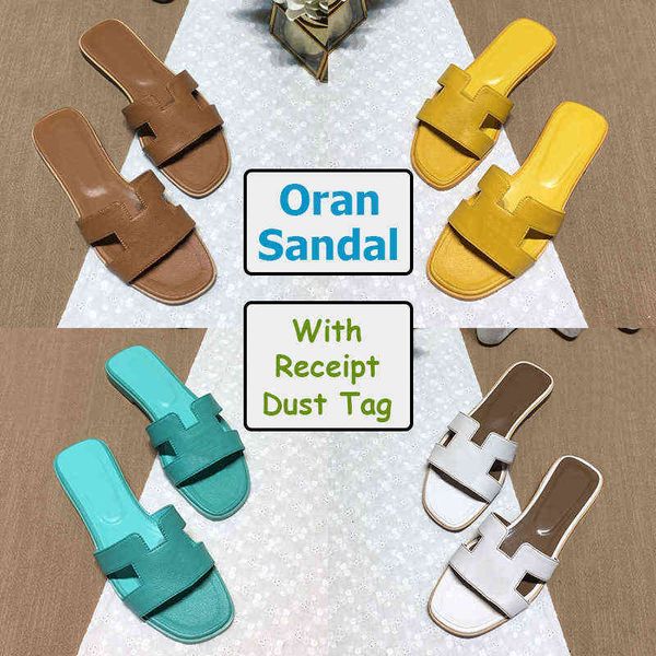 oran sandal men women slippers lychee skin slides patent leather solid royal forest green lime khaki beach slipper designer shoes slide with, Black
oran sandal men women slippers lychee skin slides patent leather solid royal forest green lime khaki beach slipper designer shoes slide with, Black
