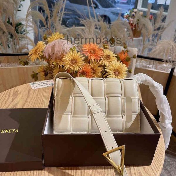 women bottegass designer venetas bags bag 2022 handbags woven female fashion trendy style lattice small square versatile one sho 5hb9
women bottegass designer venetas bags bag 2022 handbags woven female fashion trendy style lattice small square versatile one sho 5hb9