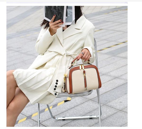 da884 womens designer handbag luxury should bag fashion tote purse wallet crossbody bags backpack small chain purses shopping
da884 womens designer handbag luxury should bag fashion tote purse wallet crossbody bags backpack small chain purses shopping