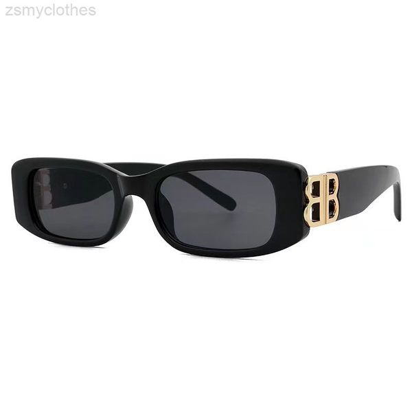 vintage black square sunglasses woman luxury brand small rectangle sun glasses female gradient clear mirror oculos de sol, White;black
vintage black square sunglasses woman luxury brand small rectangle sun glasses female gradient clear mirror oculos de sol, White;black