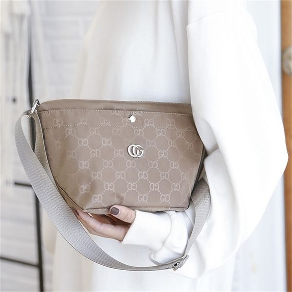 single room messenger female version single leisure women's versatile purses outlet online
single room messenger female version single leisure women's versatile purses outlet online