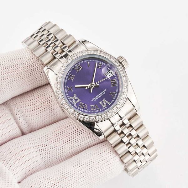factory adventure u1 diving ladies watch diamond gold edge 31mm calendar fashion classic sapphire stainless steel waterproof hands, Slivery;brown
factory adventure u1 diving ladies watch diamond gold edge 31mm calendar fashion classic sapphire stainless steel waterproof hands, Slivery;brown