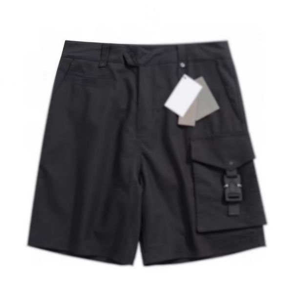 men's italy paris shorts classic fashion beach pants breathable and comfortable soft modern goods the trousers s~2xl d0429, White;black
men's italy paris shorts classic fashion beach pants breathable and comfortable soft modern goods the trousers s~2xl d0429, White;black