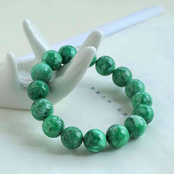 natural eosphorite bead bracelet turquoise associated mineral stone healing raw stone men and women lucky jewelry, Golden;silver
natural eosphorite bead bracelet turquoise associated mineral stone healing raw stone men and women lucky jewelry, Golden;silver