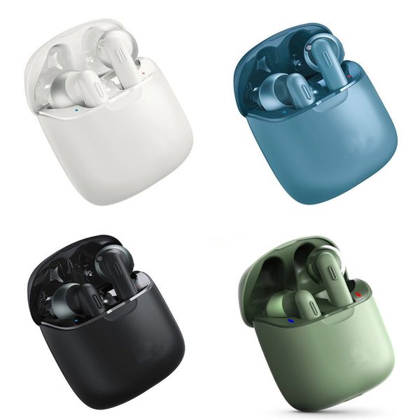 original t220 tws true wireless bluetooth earphones stereo earbuds bass sound headphones headset mic ultra long standby
original t220 tws true wireless bluetooth earphones stereo earbuds bass sound headphones headset mic ultra long standby