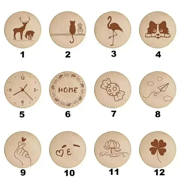 blank diy wooden round shape beer bottle opener coaster fridge magnet decoration magnetic refrigerator magnets 12 styles sxjun7
blank diy wooden round shape beer bottle opener coaster fridge magnet decoration magnetic refrigerator magnets 12 styles sxjun7