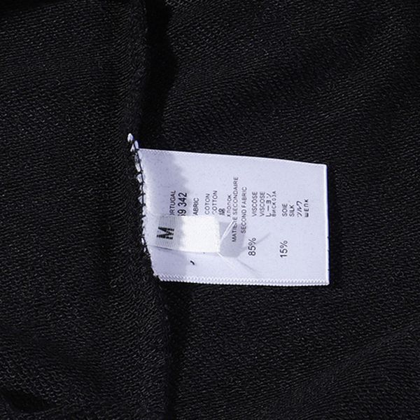 2022 fashion men's hoodie designer sweatshirt printed women's hoodie jacket sweater casual solid color asian size01, Black
2022 fashion men's hoodie designer sweatshirt printed women's hoodie jacket sweater casual solid color asian size01, Black