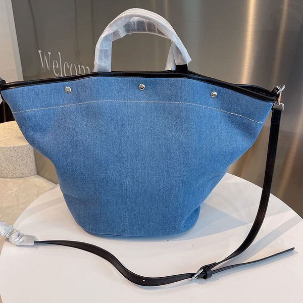 multi pochette large capacity real leather bag women luxurys designers bags 2022 handbags purses tote 19 handbag flap zhouzhoubao123 mdx5
multi pochette large capacity real leather bag women luxurys designers bags 2022 handbags purses tote 19 handbag flap zhouzhoubao123 mdx5