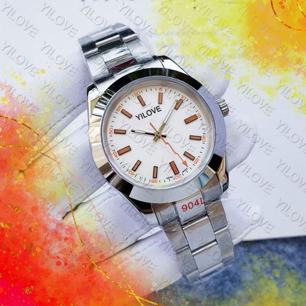 fashion designer movement mechanical men's watch color changing 904l all stainless steel metal clock sapphire glass automatic business, Slivery;brown
fashion designer movement mechanical men's watch color changing 904l all stainless steel metal clock sapphire glass automatic business, Slivery;brown