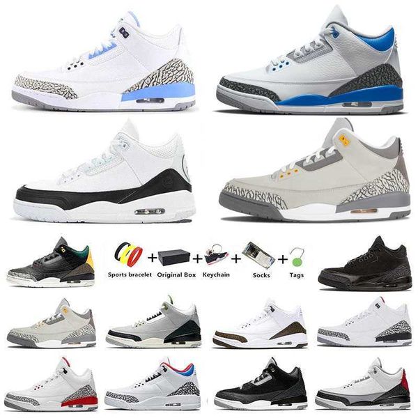 with box unc racer blue iii mens basketball shoes cool grey court purple varsity royal seoul midnight navy throw line a ma maniere cat
with box unc racer blue iii mens basketball shoes cool grey court purple varsity royal seoul midnight navy throw line a ma maniere cat