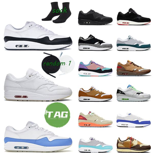 men running shoes noise aqua monarch magma orange sketch to shelf white elephant obsidian anniversary mens women trainer sports sneakers
men running shoes noise aqua monarch magma orange sketch to shelf white elephant obsidian anniversary mens women trainer sports sneakers