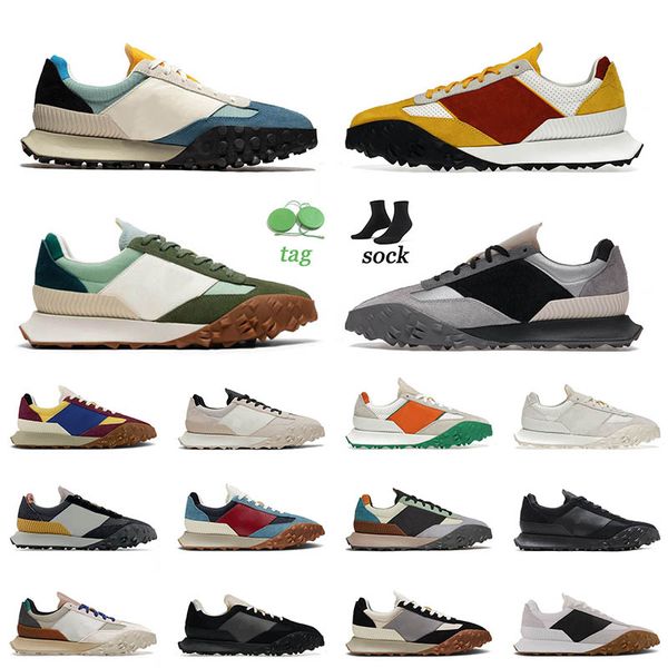 fashion xc 72 xc72 running shoes for womens mens enhanced legacy spring tide castlerock year of the tiger casablanca orange green sneakers t
fashion xc 72 xc72 running shoes for womens mens enhanced legacy spring tide castlerock year of the tiger casablanca orange green sneakers t