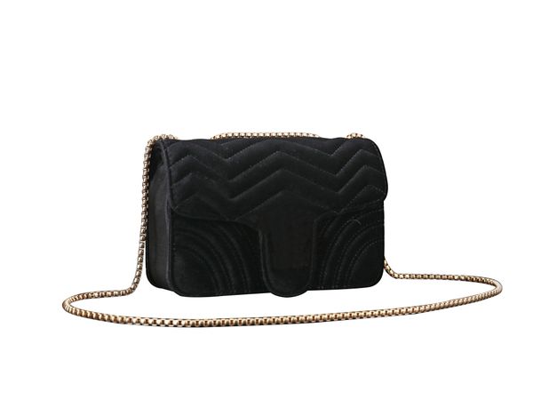 bag shoulder crossbody women velvet love seal marmont bags handbag gold chain crossbody handbags purses
bag shoulder crossbody women velvet love seal marmont bags handbag gold chain crossbody handbags purses
