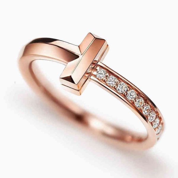 t family's same ring men's and women's 2021 new fashion personalized brass gold-plated, Golden;silver
t family's same ring men's and women's 2021 new fashion personalized brass gold-plated, Golden;silver