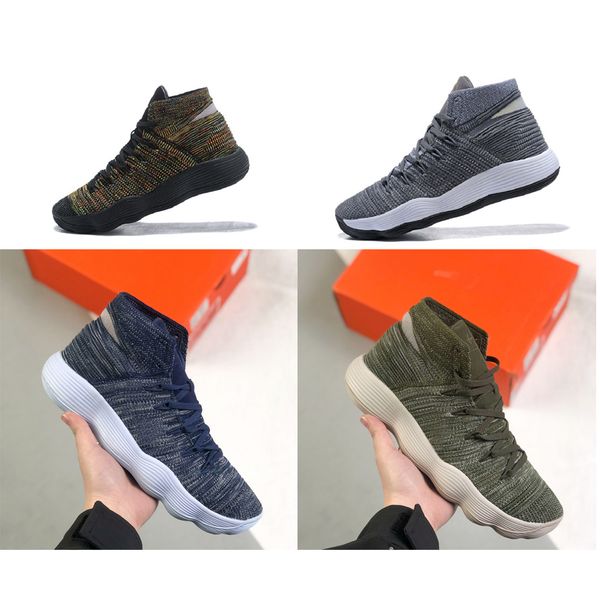 mens hyperdunk 2017 basketball shoes hyperdunks cool grey blue navy olive green easter bhm james lebron 19 xix sneakers boots with box
mens hyperdunk 2017 basketball shoes hyperdunks cool grey blue navy olive green easter bhm james lebron 19 xix sneakers boots with box