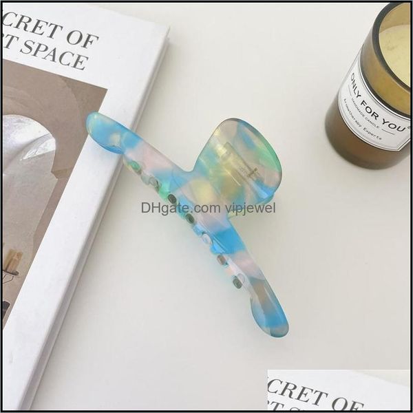 clamps hair jewelry women large size t shaped arc girls acetic acid alloy floral pattern clips claw for head dhguo, Slivery;golden
clamps hair jewelry women large size t shaped arc girls acetic acid alloy floral pattern clips claw for head dhguo, Slivery;golden
