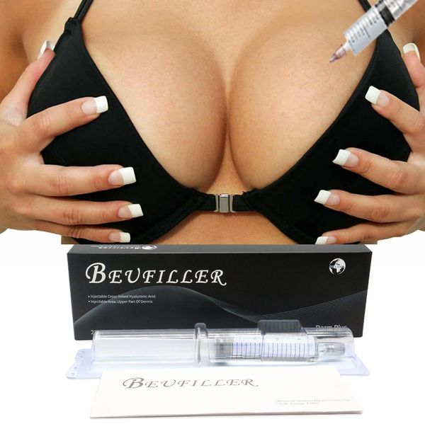beauty items breast augment dermal filler factory made skin rejuvenation hip enlargement
beauty items breast augment dermal filler factory made skin rejuvenation hip enlargement