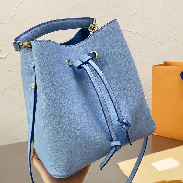 multi pochette large capacity real leather bag women luxurys designers bags 2022 handbags purses tote 19 handbag flap zhouzhoubao123 cnjd
multi pochette large capacity real leather bag women luxurys designers bags 2022 handbags purses tote 19 handbag flap zhouzhoubao123 cnjd