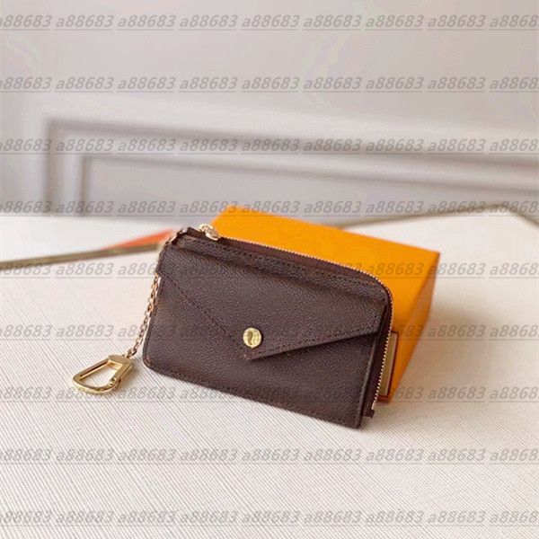 designers luxurys purse zipper wallets card holder m69431 recto verso key pouch cards hangbag coins men genuine mon0gram wallet leather wome, Red;black
designers luxurys purse zipper wallets card holder m69431 recto verso key pouch cards hangbag coins men genuine mon0gram wallet leather wome, Red;black