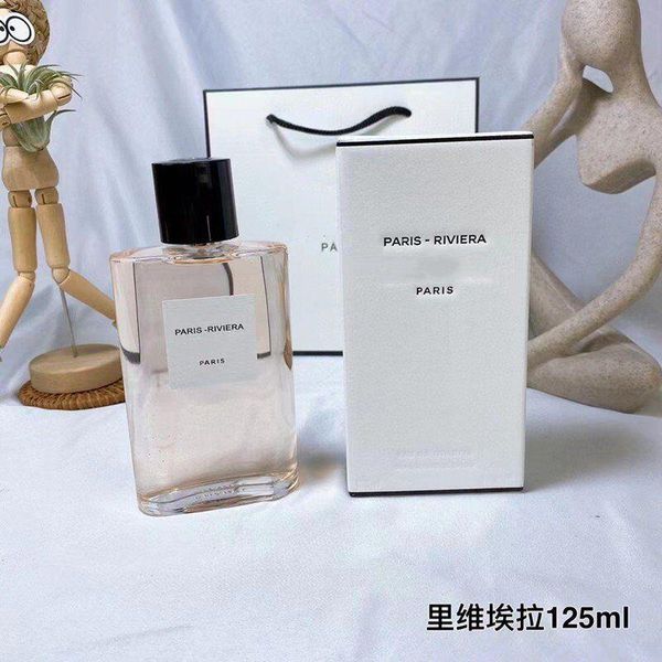 fragrance perfume for women man pairs riviera venise deauville edimbourg perfume lasting 125ml fast and delivery quality charm freshener
fragrance perfume for women man pairs riviera venise deauville edimbourg perfume lasting 125ml fast and delivery quality charm freshener