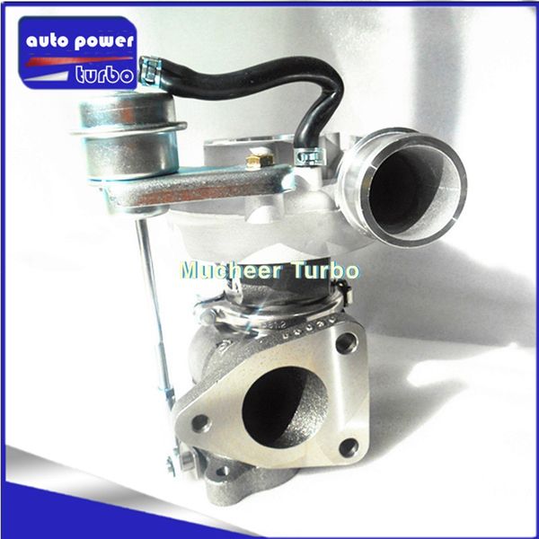 ct12b turbocharger for toyota 4 runner 3.0 1kz engine 17201-67010 17201-67040 
ct12b turbocharger for toyota 4 runner 3.0 1kz engine 17201-67010 17201-67040